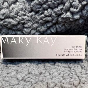 Mary Kay Eye Primer - Subtle Cream